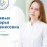 В Лужской МБ плюс еще один врач-хирург - Газета Лужская правда