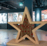 В УФСБ Южного Урала рассказали о ветеране и подвиге Танкограда - Полит74