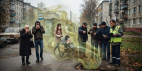Жуткий запах фекалий окутал Брянск - Сетевое издание Новости Брянска