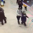 Скриншот видео СК - Мой район
