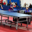 Соседи превзошли липчан у стола - Championat48.Ru