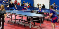 Соседи превзошли липчан у стола - Championat48.Ru