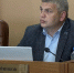 Константин Кутейников: обращения жителей помогают нам правильно расставлять приоритеты - Тамбовская жизнь