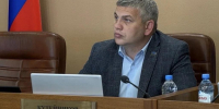 Константин Кутейников: обращения жителей помогают нам правильно расставлять приоритеты - Тамбовская жизнь