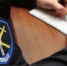 Барнаульца задержали за «ювелирную» кражу на 500 тысяч рублей - Bankfax.Ru