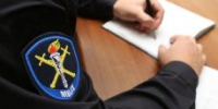 Барнаульца задержали за «ювелирную» кражу на 500 тысяч рублей - Bankfax.Ru