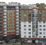 Минрегионконтроль: 75% жителей негативно относятся к своим УК - NewKaliningrad.Ru
