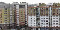 Минрегионконтроль: 75% жителей негативно относятся к своим УК - NewKaliningrad.Ru