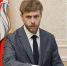 Экс-зампред воронежской ТИК Башмаков возглавил новое управление мэрии - Abireg.Ru