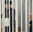 Дело заведующего ожоговым отделением воронежской больницы о подпольной «пластике» дошло до суда - Abireg.Ru