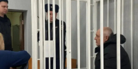 Дело заведующего ожоговым отделением воронежской больницы о подпольной «пластике» дошло до суда - Abireg.Ru