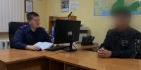 Мужчину из Самарской области обвиняют в зверском убийстве знакомой в гараже - Самарская Газета