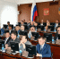 Экс-владельца «Тольяттиазота» Махлая хотят лишить звания почетного гражданина - Самарская Газета