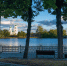DSC04687.jpg - Ozersk74.Ru