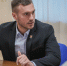 Глава Рыбинска определился с новым замом по экономике. Им стал Антон Андреев, но пока в статусе и.о. - Cheremuha.Com