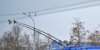 Изображение из фотобанка - Пульс Хакасии