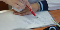 День учителя по-семейному. В воронежских школах работают более 200 педагогических династий - ГТРК Воронеж