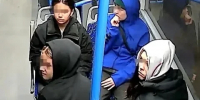 В Калуге подростки три раза за сутки цеплялись за троллейбусы, рискуя жизнями - Калужский перекрёсток