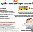 Брянцам рассказывают о действиях при атаке БПЛА - Красногорская Жизнь