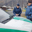 Попытка сэкономить на обустройстве набережной Енисея в Шушенском районе дорого обошлась абаканскому подрядчику - Агентство Информационных Сообщений