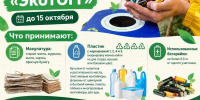 Красраб. Сибирский новостной портал - Газета Красноярский рабочий