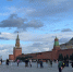 Песков сообщил о подготовке к прямой линии Путина - Свойкировский.рф