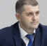 На пост зампреда правительства Тульской области по вопросам предпринимательства и торговли назначен Александр Ильинский - ИА Тульские новости