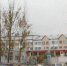 Астраханский противотуберкулезный диспансер - Сетевое издание Арбуз
