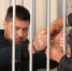 Андрей Стрепков на заседании по избранию меры пресечения 3.10.2026 - Ural56.Ru