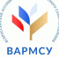 Всероссийская ассоциация развития местного самоуправления (ВАРМСУ) теперь и в национальном мессенджере MAX. - Грайворонский муниципальный округ