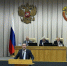 Николай Владимиров наделён полномочиями сенатора от Государственного Совета Чувашской Республики - Единая Россия