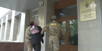В Туле банду из 24 человек будут судить за организацию незаконной миграции - ТК Первый Тульский