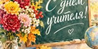 «Урок длиною в книгу» - МЦБ Далматовского района