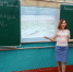 Познавательная программа «Мурманск в моем сердце!» ко Дню рождения г. Мурманска - Управление культуры, спорта, молодежной политики и международных связей