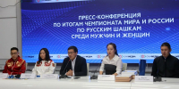 Фото: Дьулустаан Сергеев/ ЯСИА - Якутское-Cаха ИА