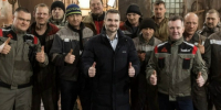 Производитель радиаторов из Северска вошел в программу «Сделано в России». - Администрация МО Курчатов