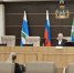 DSC01334.jpg - Городская Дума