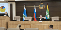 DSC01334.jpg - Городская Дума