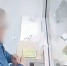 Липчанину, забравшему в банке забытые предыдущим посетителем деньги, грозит срок - Комсомольская Правда