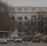 В Каменске-Уральском закрыли Центр развития туризма - КП Екатеринбург