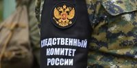 В Пензе суд рассмотрит дело покусавшей полицейского женщины - Пензенская Правда