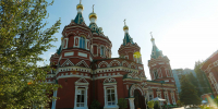 Культура - Riac34.Ru