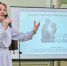 Лекция «Блокадные свадьбы» - Музейное агентство