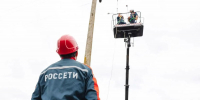 КаспийИнфо. Новости Астрахани и региона - KaspyInfo.Ru