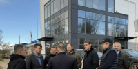 В Кирове оценили качество ремонта дорог: итоги выездного заседания - Общественная палата