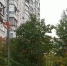 Картинка - Regions.Ru