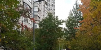 Картинка - Regions.Ru