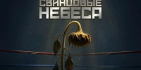 НОВОСИБИРЦЕВ ПРИГЛАШАЮТ НА ПРОСМОТР ОСТРОСЮЖЕТНОГО ПАТРИОТИЧЕСКОГО ФИЛЬМА! - Управление физкультуры и спорта г. Новосибирска