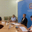 JPG Файл - УМВД Ростовской области