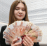 Что нужно уметь, чтобы жить в достатке? Россияне дали ответ - Комсомольская Правда